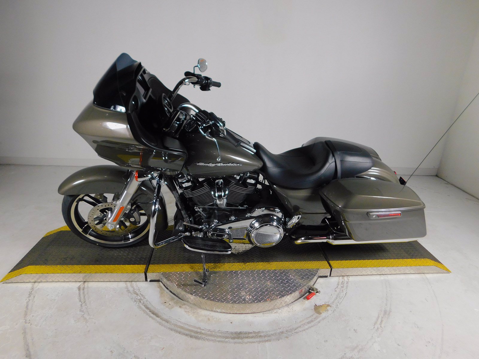 2019 road glide aftermarket parts